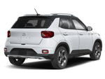 2024 Hyundai VENUE Limited