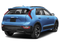 2024 Kia Niro EV Wave