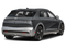 2025 Hyundai IONIQ 5 Limited