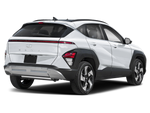 2027 Hyundai KONA Limited FWD