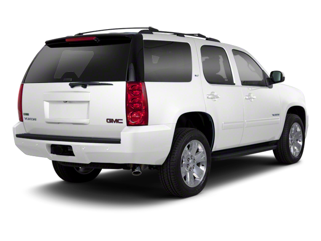 Used 2010 GMC Yukon SLT1 with VIN 1GKUKCE02AR146388 for sale in Roseville, CA