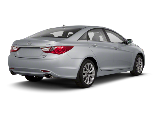 Used 2011 Hyundai Sonata GLS with VIN 5NPEB4AC0BH281836 for sale in Roseville, CA