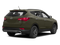 2014 Hyundai SANTA FE SPORT Base