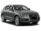 2015 Audi Q5 3.0T Premium Plus quattro