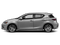 2015 Lexus CT 200h