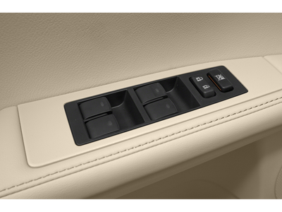 2015 Lexus ES 300h