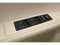 2015 Lexus ES 300h