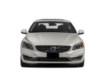 2015 Volvo S60 T5 Platinum