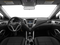 2016 Hyundai VELOSTER Base