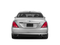 2019 Genesis G90 5.0 Ultimate