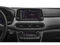 2019 Hyundai KONA Limited