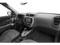 2019 Kia Soul EV Base