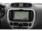 2019 Kia Soul EV Base