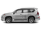 2019 Lexus GX 460