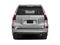 2019 Lexus GX 460