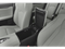 2019 Lexus RX 350L