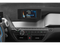 2020 BMW i3 120Ah w/Range Extender