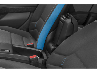 2020 BMW i3 120Ah w/Range Extender
