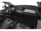 2020 BMW i3 120Ah w/Range Extender