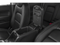 2020 Chevrolet Colorado ZR2
