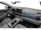 2020 Hyundai KONA ELECTRIC Limited