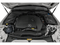 2020 Mercedes-Benz C-Class C 300
