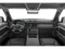 2021 Land Rover Defender 110 X-Dynamic SE
