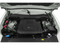 2021 Land Rover Defender 110 X-Dynamic SE