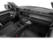 2021 Land Rover Defender 110 X-Dynamic SE