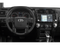 2021 Toyota 4Runner TRD Off-Road Premium