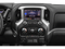 2022 GMC Sierra 2500HD SLT
