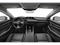 2022 Mazda Mazda3 Premium