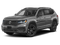 2022 Volkswagen Atlas 3.6L V6 SEL R-Line