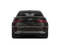 2023 Audi A3 40 Premium FrontTrak