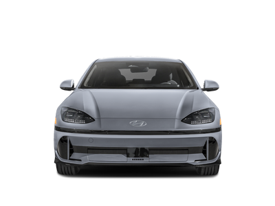 2023 Hyundai IONIQ 6 SE