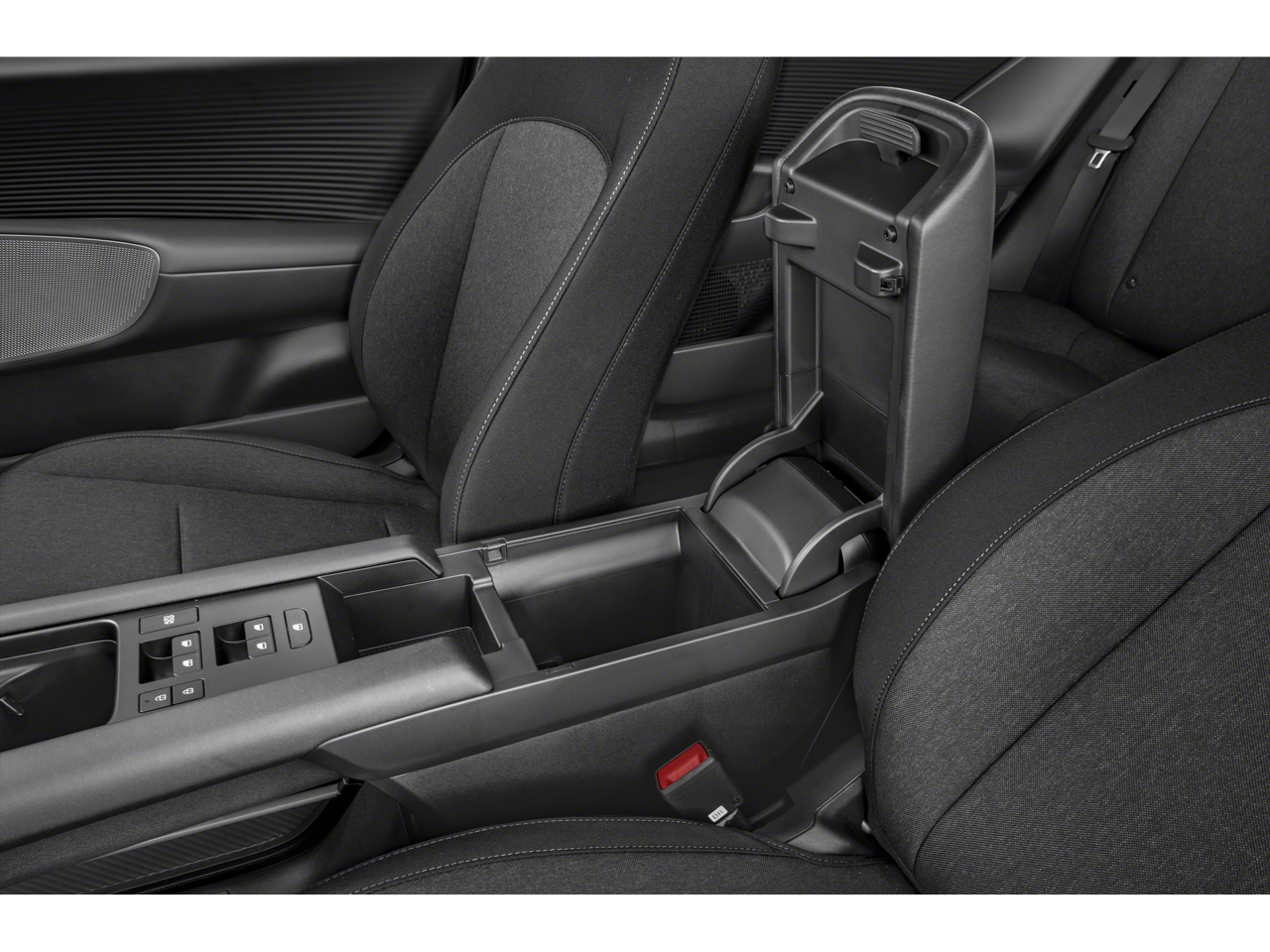 2023 Hyundai IONIQ 6 SE