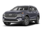 2023 Hyundai SANTA FE PLUG-IN HYBRID Limited