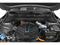 2023 Hyundai KONA ELECTRIC SEL