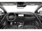 2024 Kia Niro EV Wave