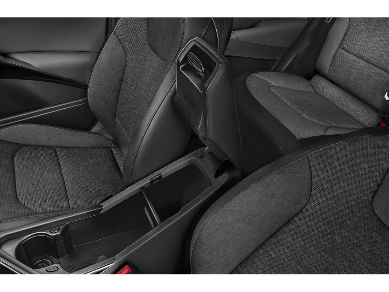 2024 Kia Niro EV Wave
