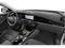 2024 Kia Niro EV Wave