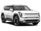 2024 Kia EV9 Land