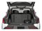 2024 Kia EV9 Land