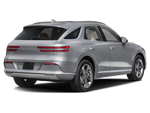 2025 Genesis Electrified GV70 Advanced