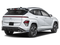 2025 Hyundai KONA N Line
