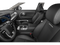 2026 Hyundai IONIQ 9 Performance Limited
