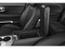 2026 Hyundai IONIQ 9 Performance Limited