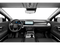 2026 Hyundai IONIQ 9 Performance Calligraphy