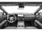 2027 Hyundai SANTA FE Calligraphy AWD