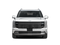 2027 Hyundai PALISADE HYBRID SEL Premium 8P